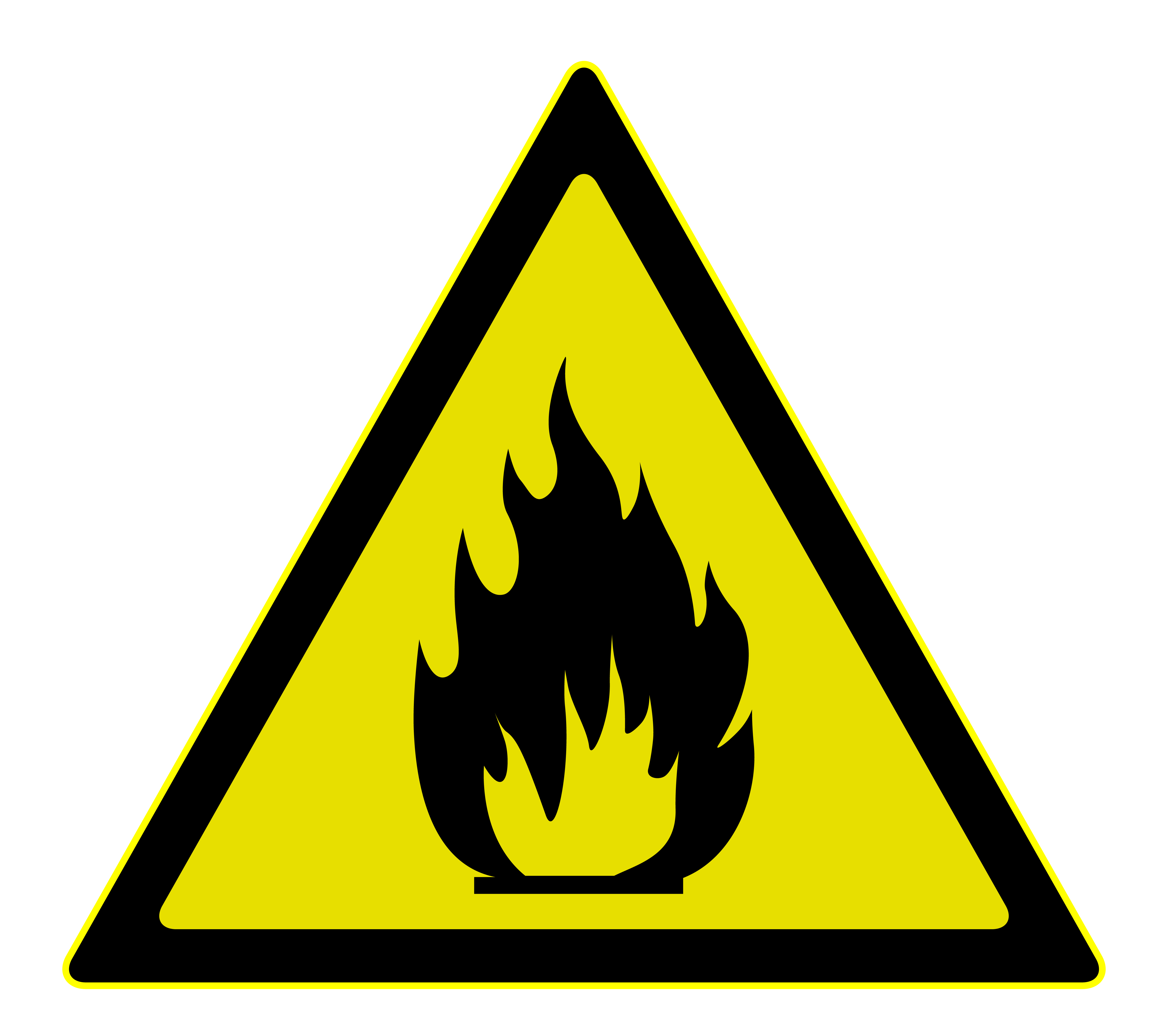 Знаки пожароопасных веществ. Пожароопасно. Легковоспламеняющиеся вещества. Знак «пожароопасно». Знак ЛВЖ. Знак «Огнеопасно».